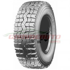 COP. 10/ R22.5 144/142M TH25